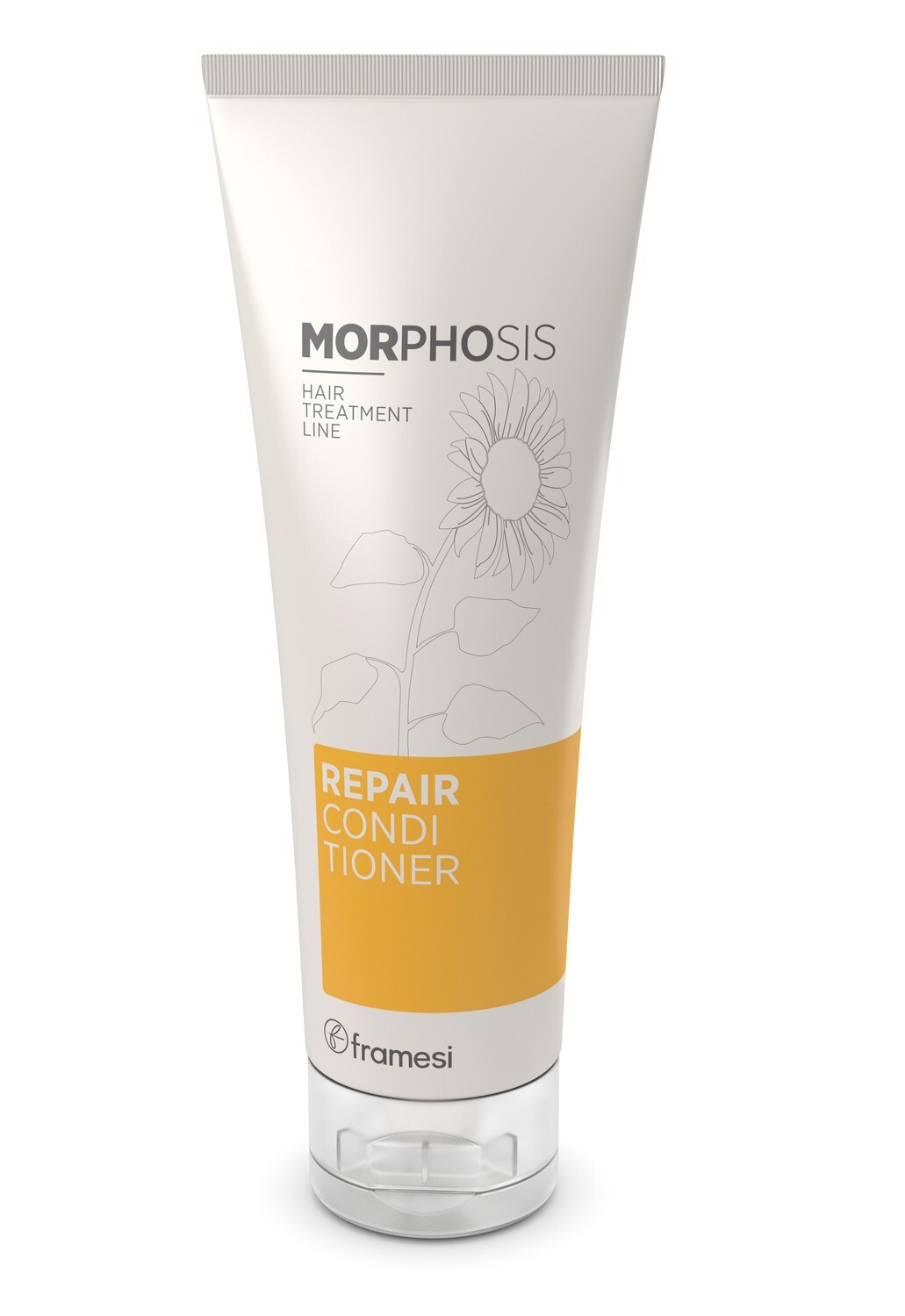 Morphosis Repair Conditioner