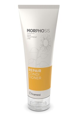 Morphosis Repair Conditioner