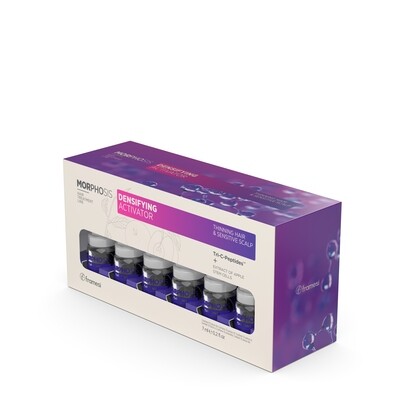Morphosis Densifying Activator