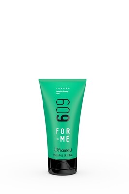 FOR ME - Keep me Strong Glue 609