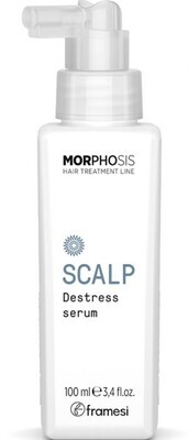 Scalp Destress Serum