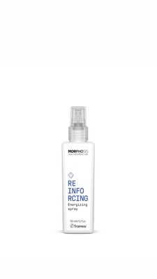 Morphosis Reinforcing &amp; Energizing Spray (NEW)