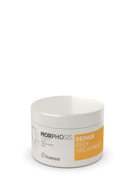 Morphosis Repair Rich Treatment