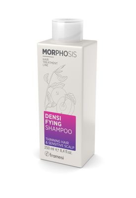 Morphosis Densifying Shampoo