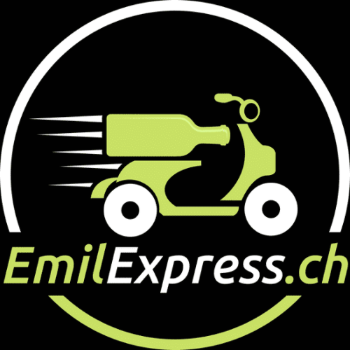 EmilExpress.ch