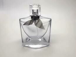 Refill Perfumes