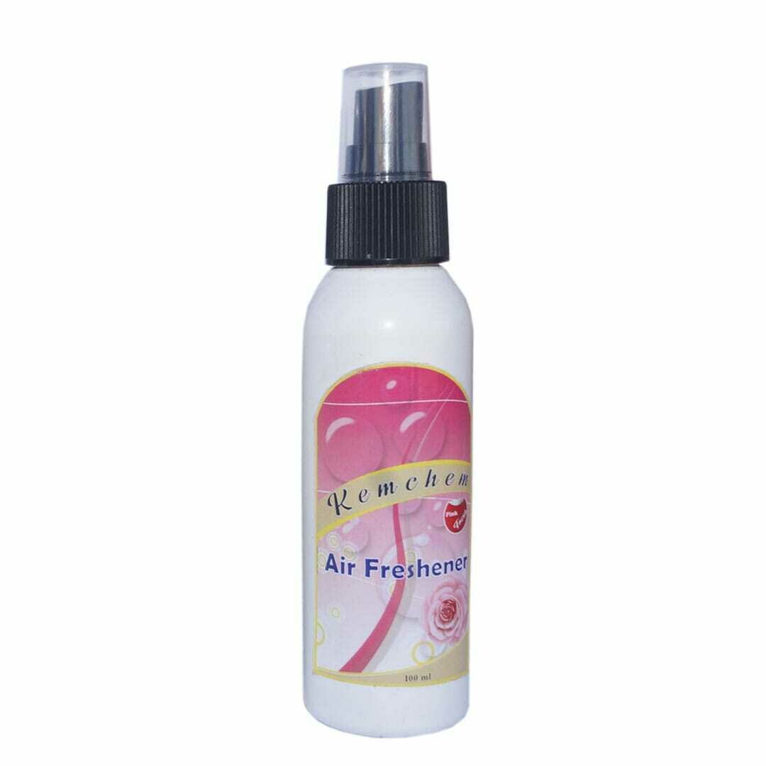 Air Freshener