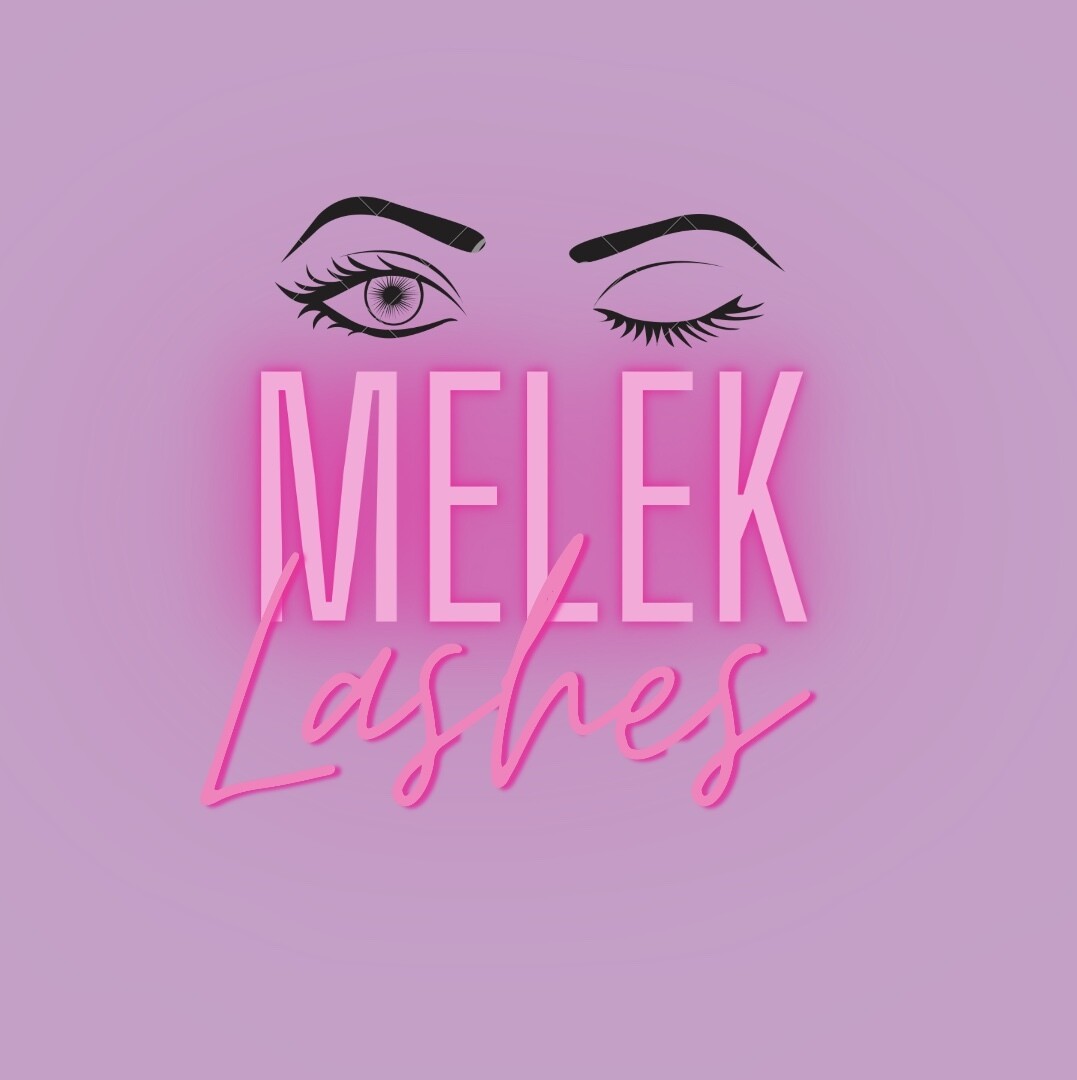 Lashes Removal Only