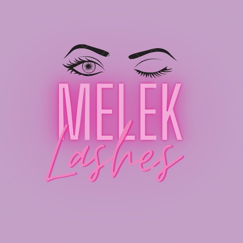 Lashes Removal Only