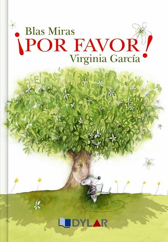 ¡POR FAVOR!