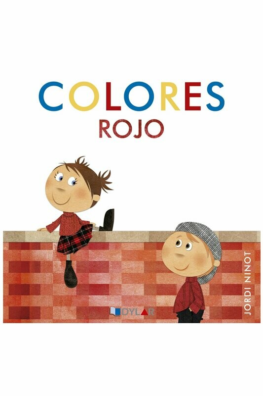 ROJO