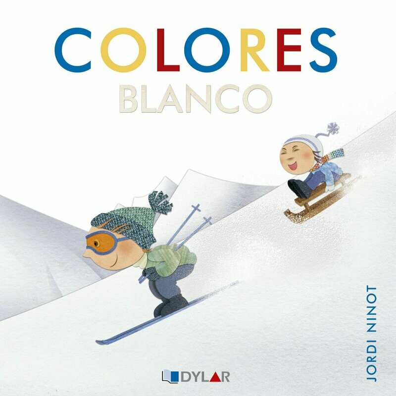 BLANCO