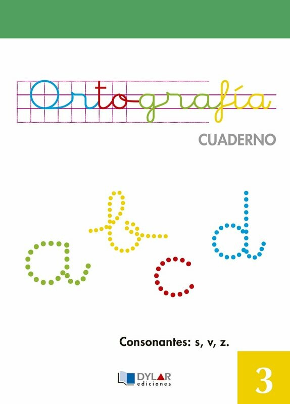 3.Consonantes: s, v, z.
