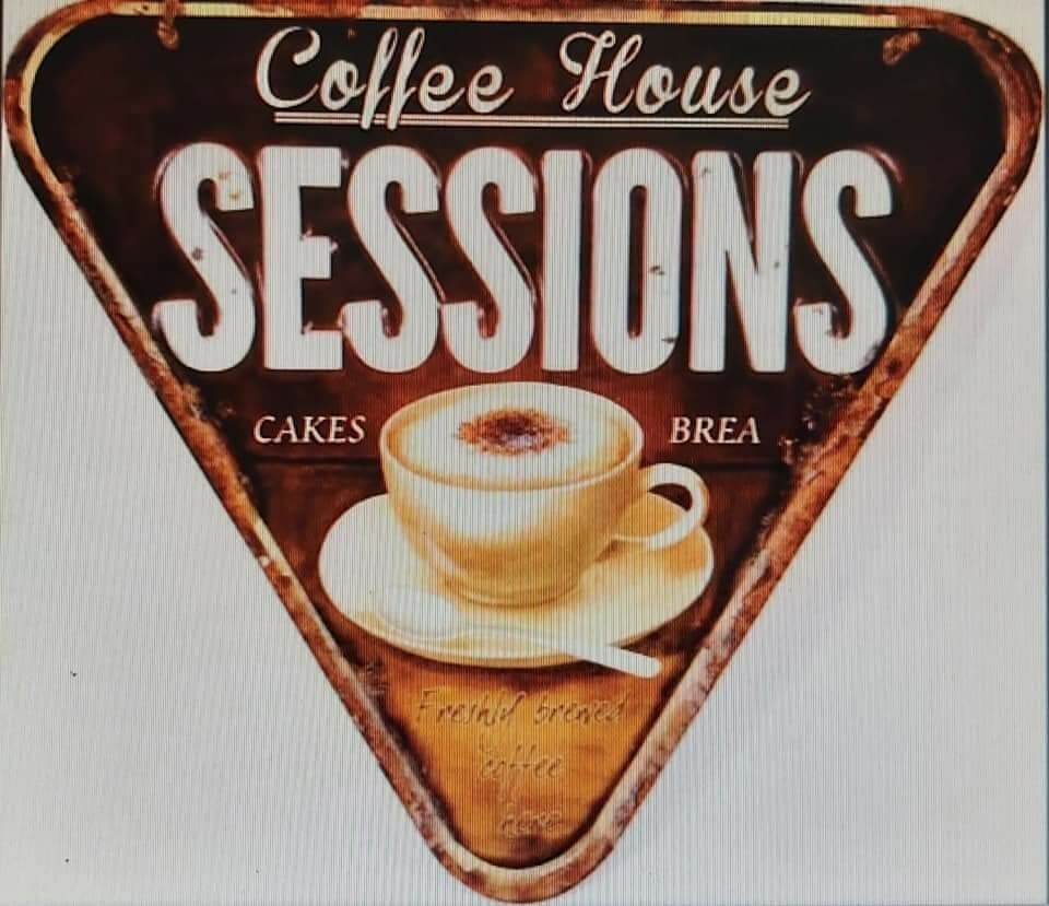cuisine sessions (séances de café)