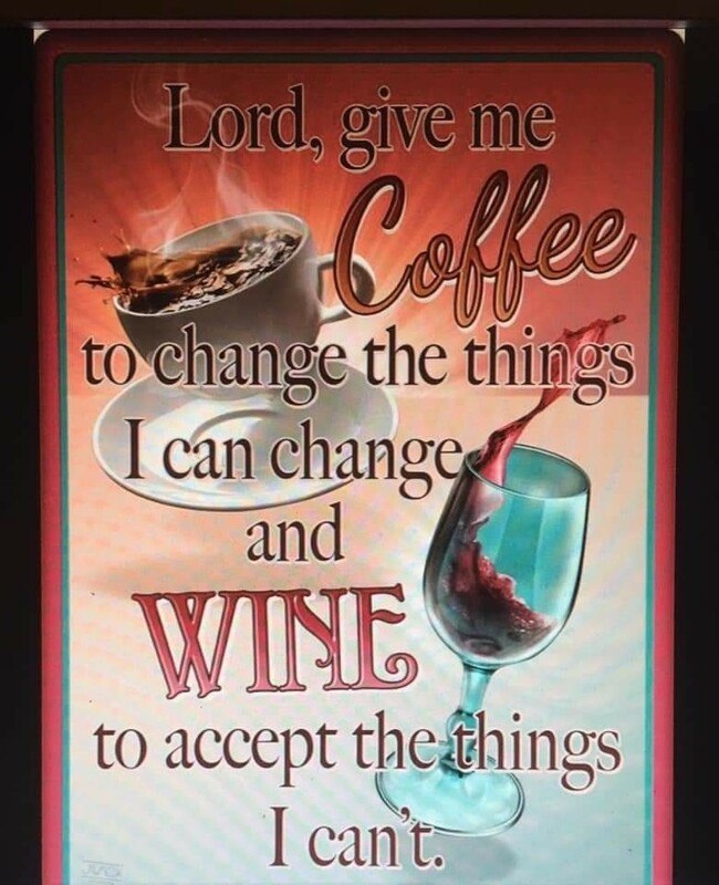 cuisine vin (alcool)