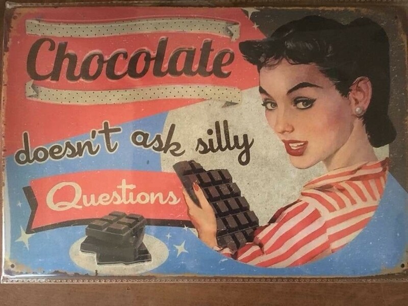 cuisine chocolat (pâtisserie)