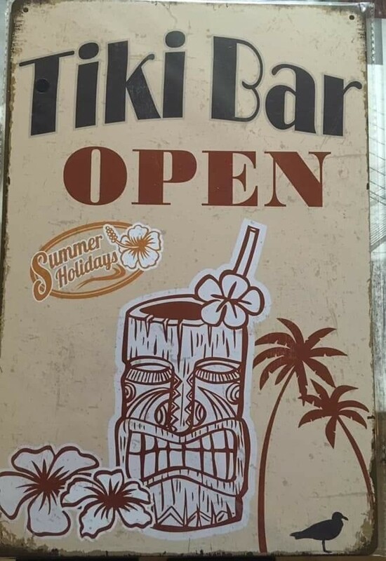 cuisine tiki open n°3