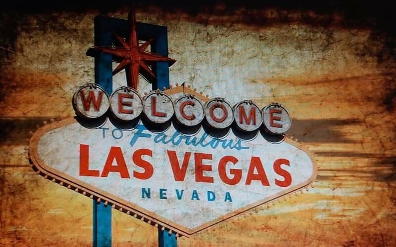 LasVegas