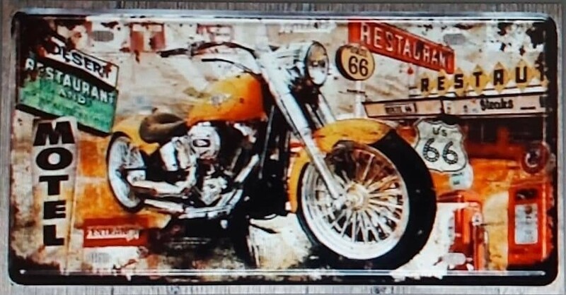 moto motel 66