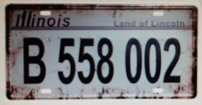 illinois