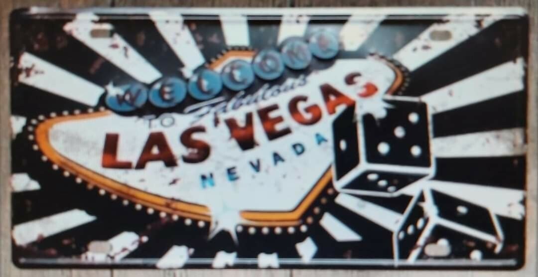 Las Vegas