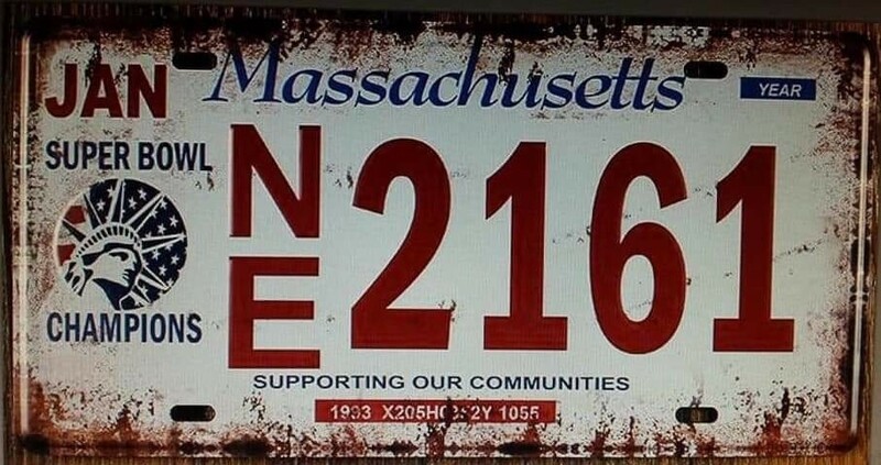 Massachusetts
