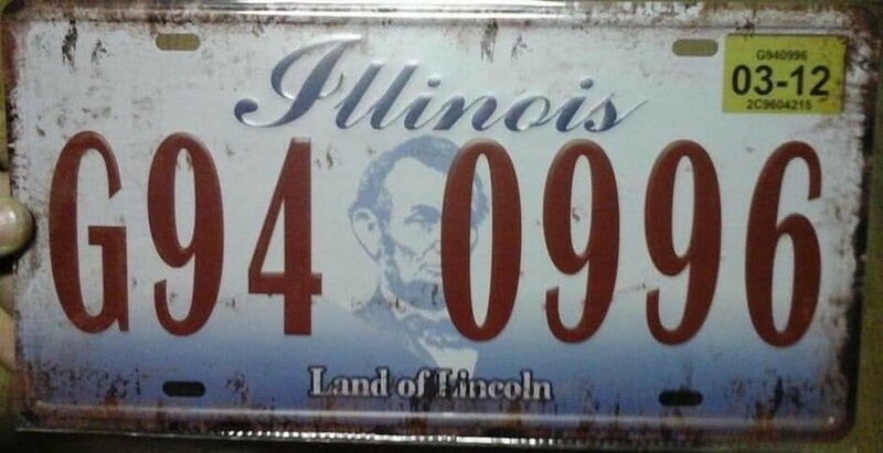 Illinois