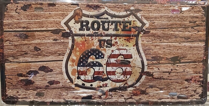 RT66