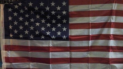 Drapeaux