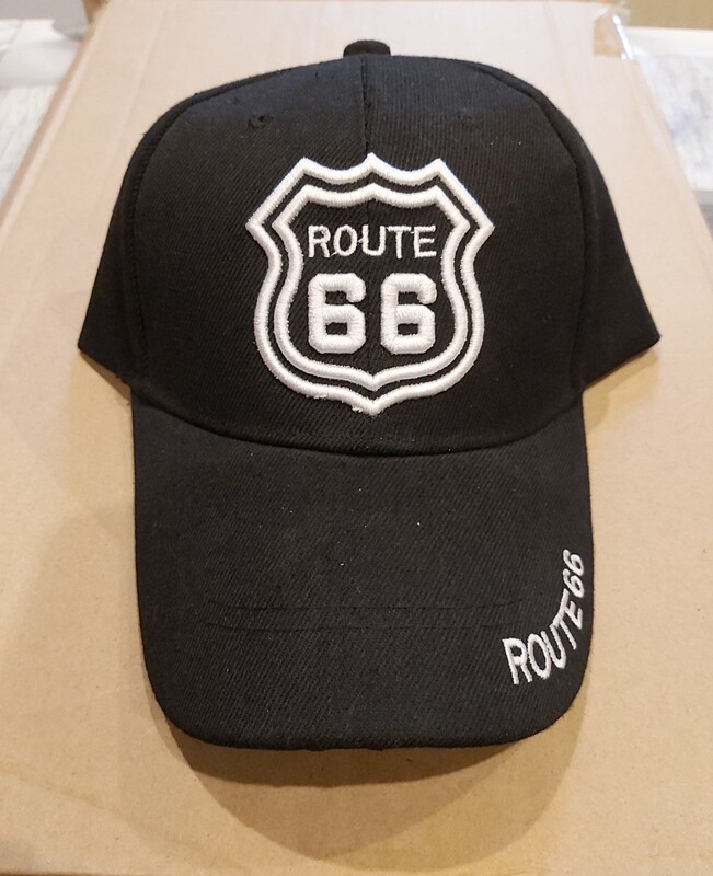 RT66