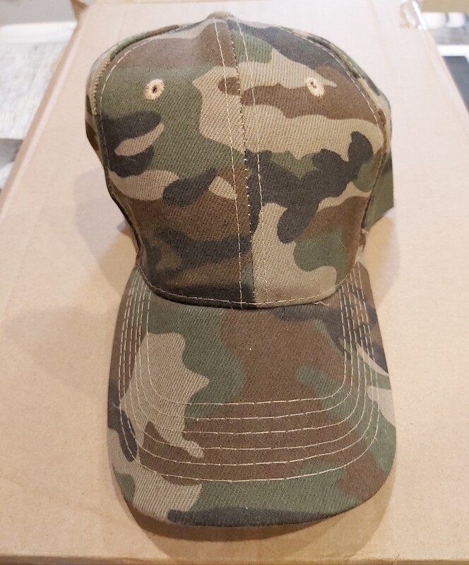 army