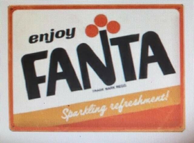 cuisine fanta ÉDITION SPÉCIALE