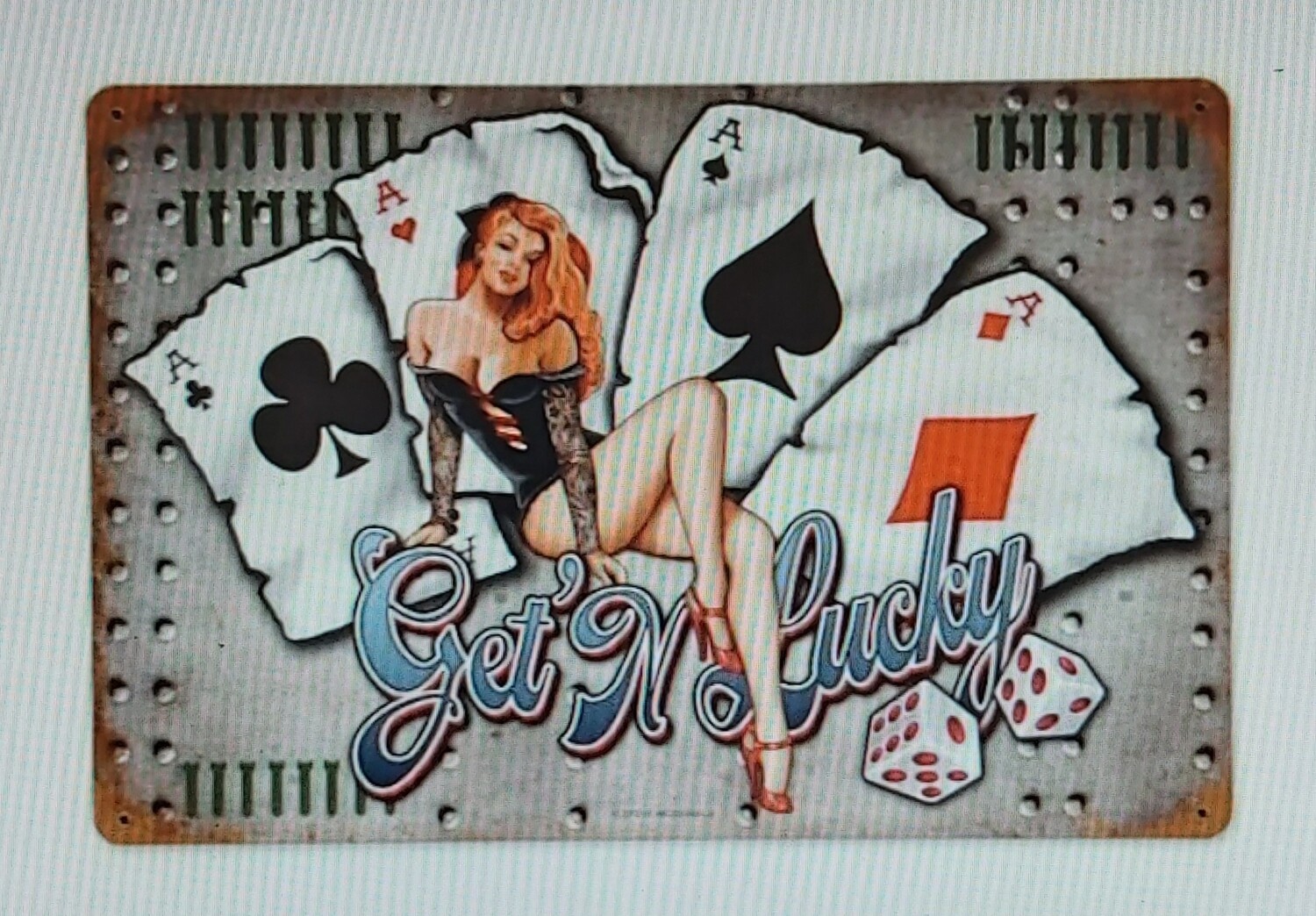 casino pin&#39;up 4 as