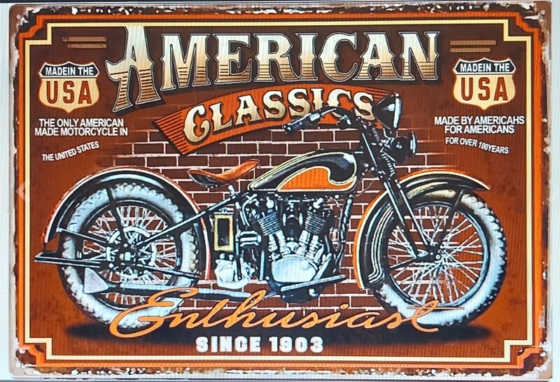 moto harley davidson 1903