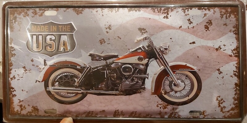 moto made in the usa