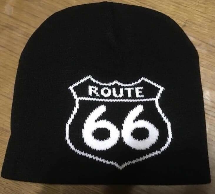 Bonnet RT66