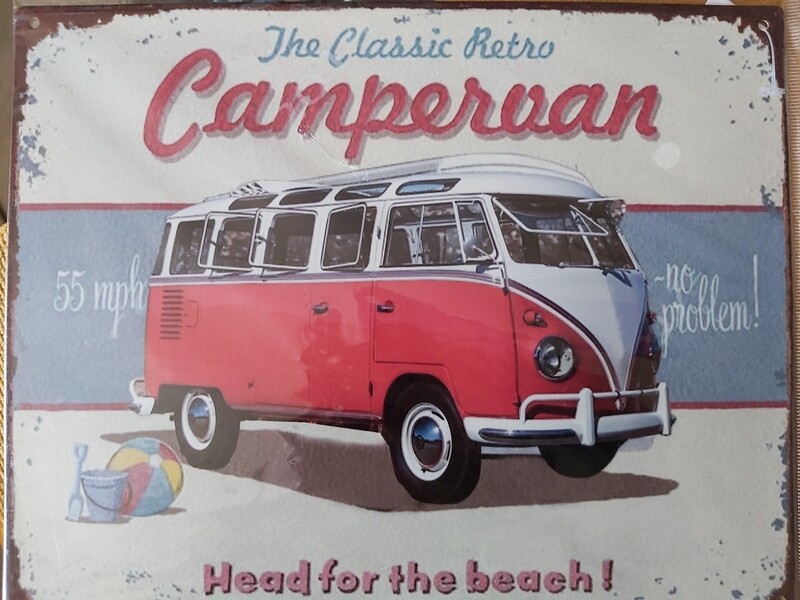 Combi