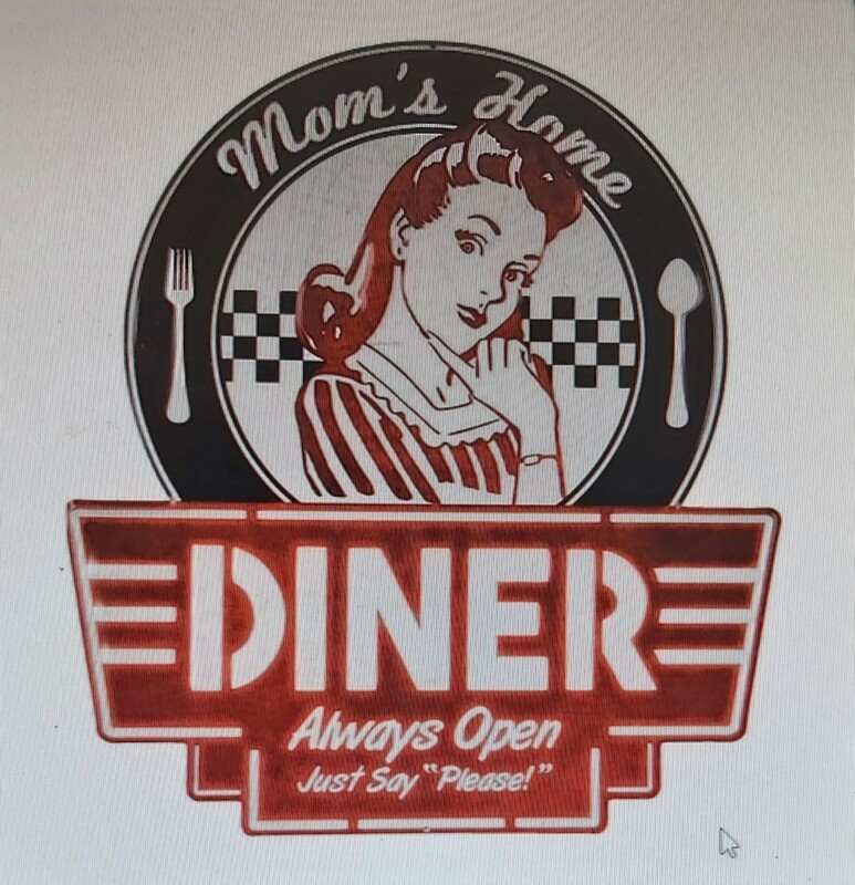 Diner