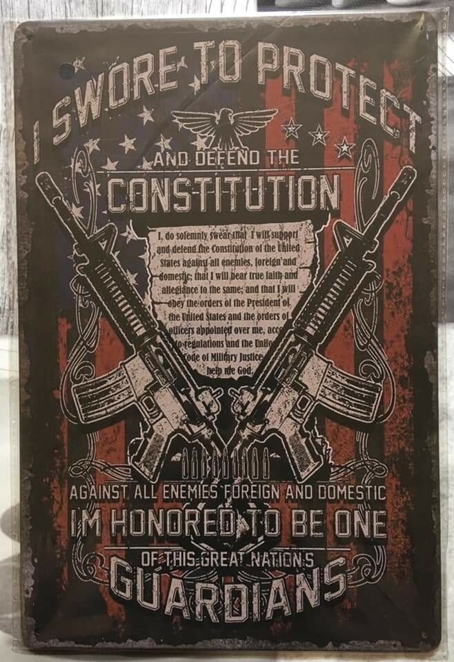 Plaque constitution