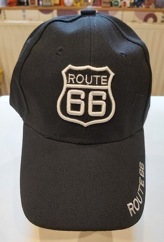 rt66