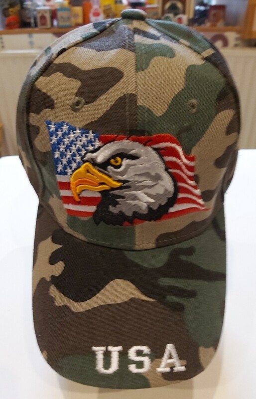 aigle