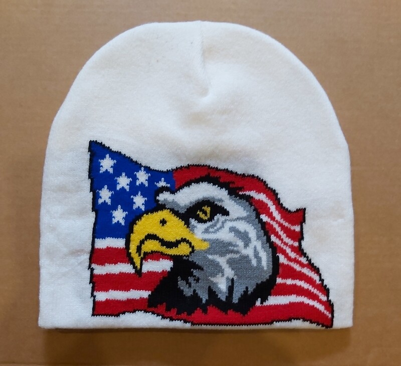 aigle