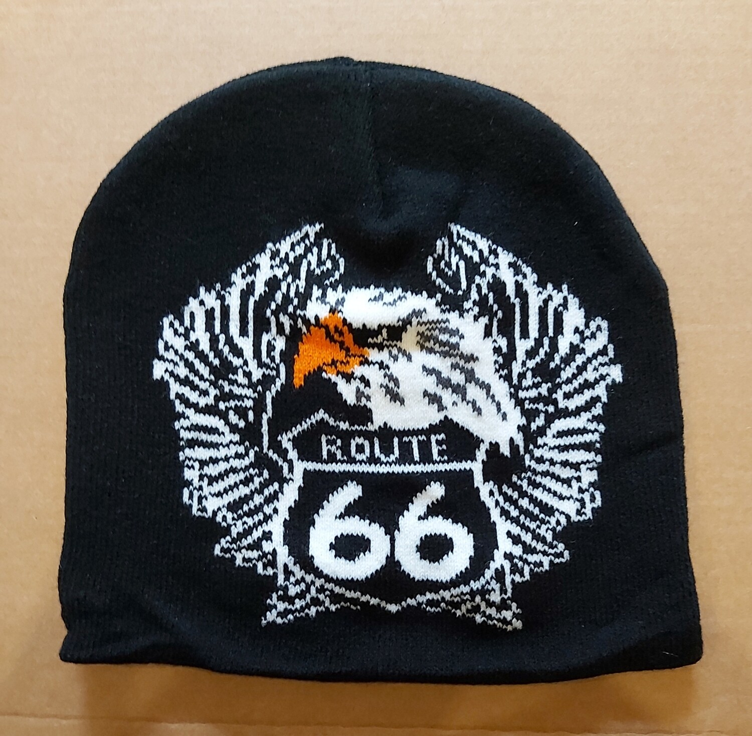 aigle RT66