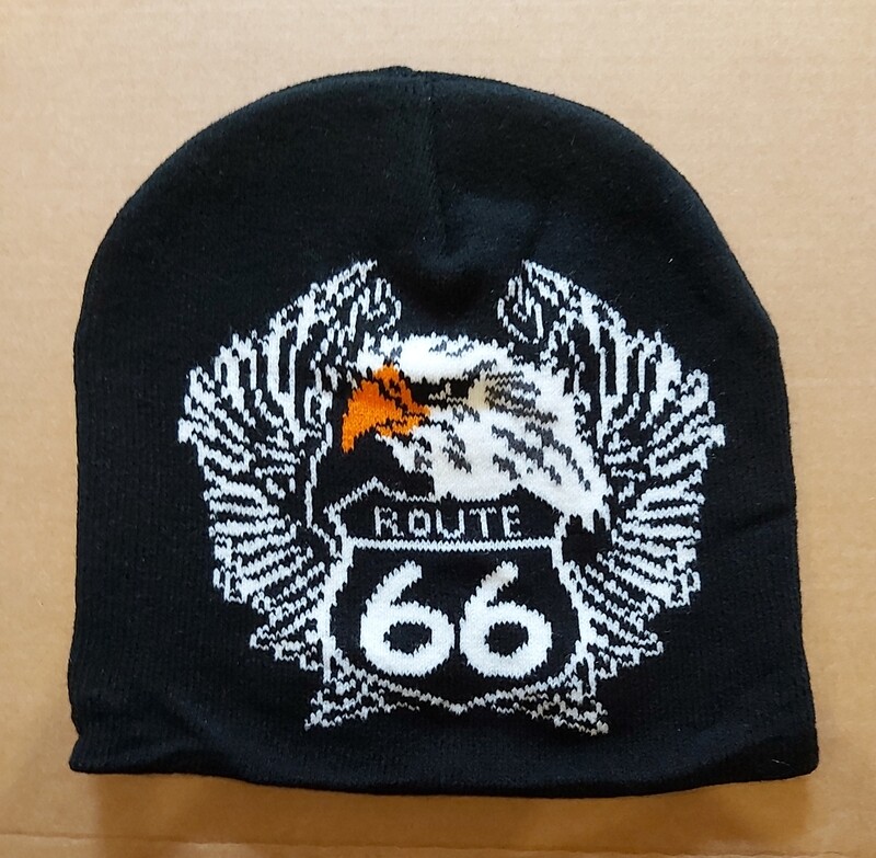 aigle RT66