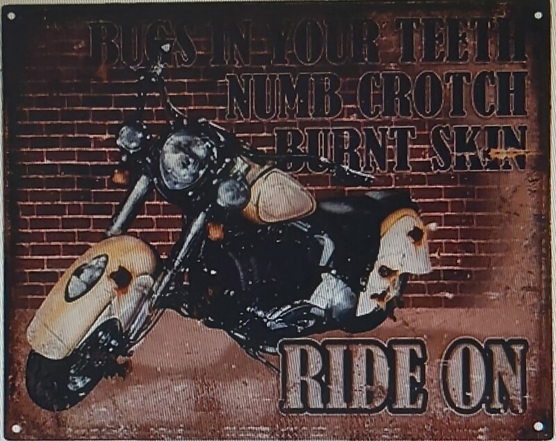 Moto 