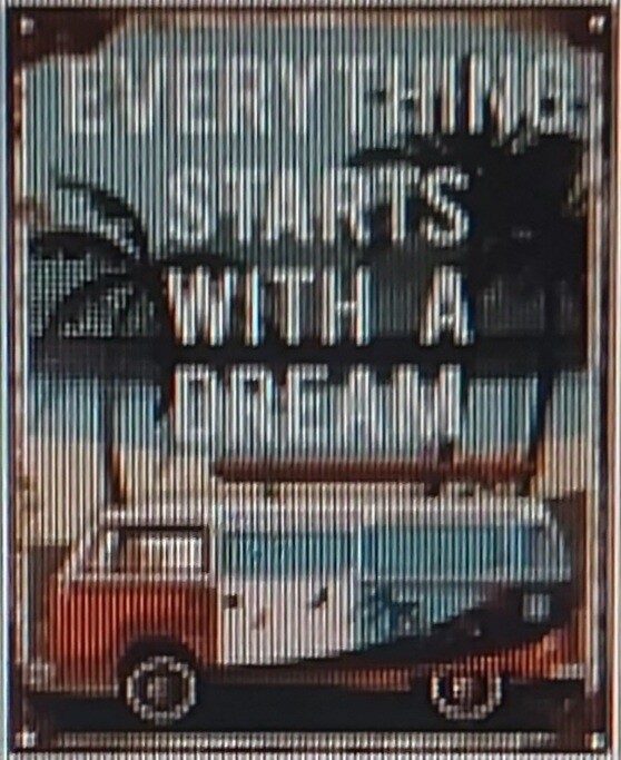 Combi