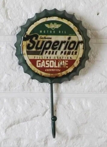 Porte clé capsule 6