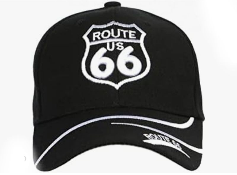 rt66