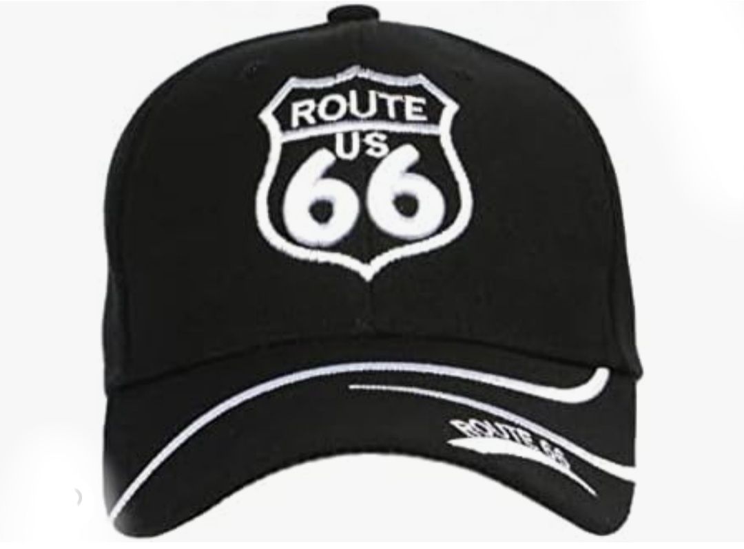 rt66