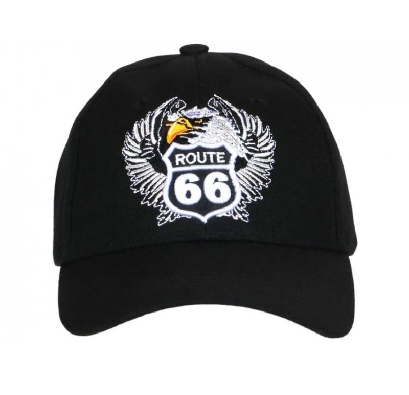 Aigle RT66